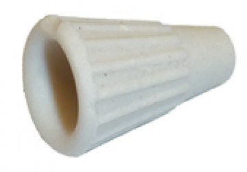 070125 nut ceramic large